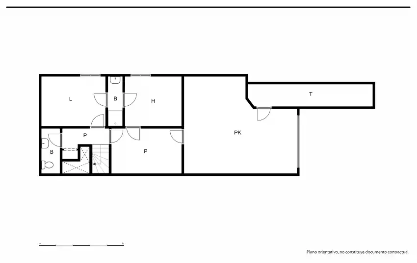 Habitatge en venda a C/ Ópalo de Riviera, imagen 47