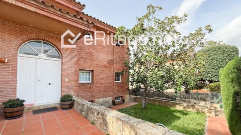 Foto 3 de Casa o chalet en venta en Carrer Dels Caus, Altafulla, Tarragona