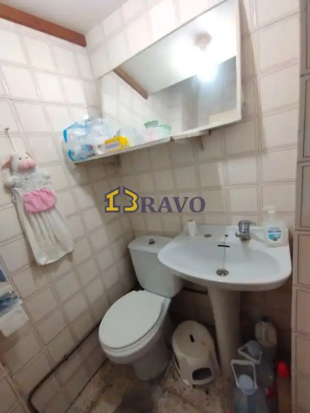Local comercial en venta en Medina de Pomar, imagen 13