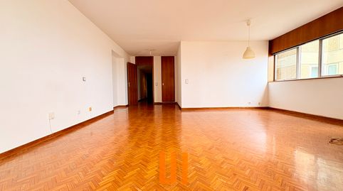 Foto 4 von Wohnung zum Verkauf in Rúa Sinfónica de Galicia, 5, San Pablo - Juan Flórez, A Coruña Capital