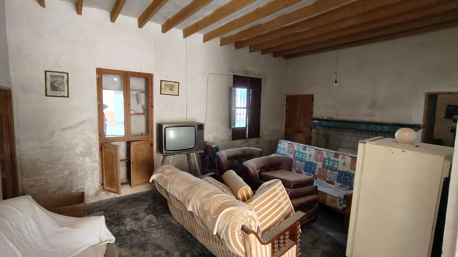 Haus zum Verkauf in Abanilla, imagen 5