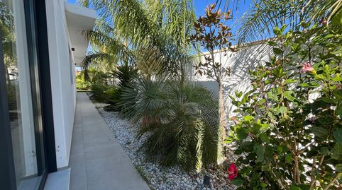 Photo 3 of Houses for sale in Calle Hacienda de San Rafael, Palomares del Río, Sevilla
