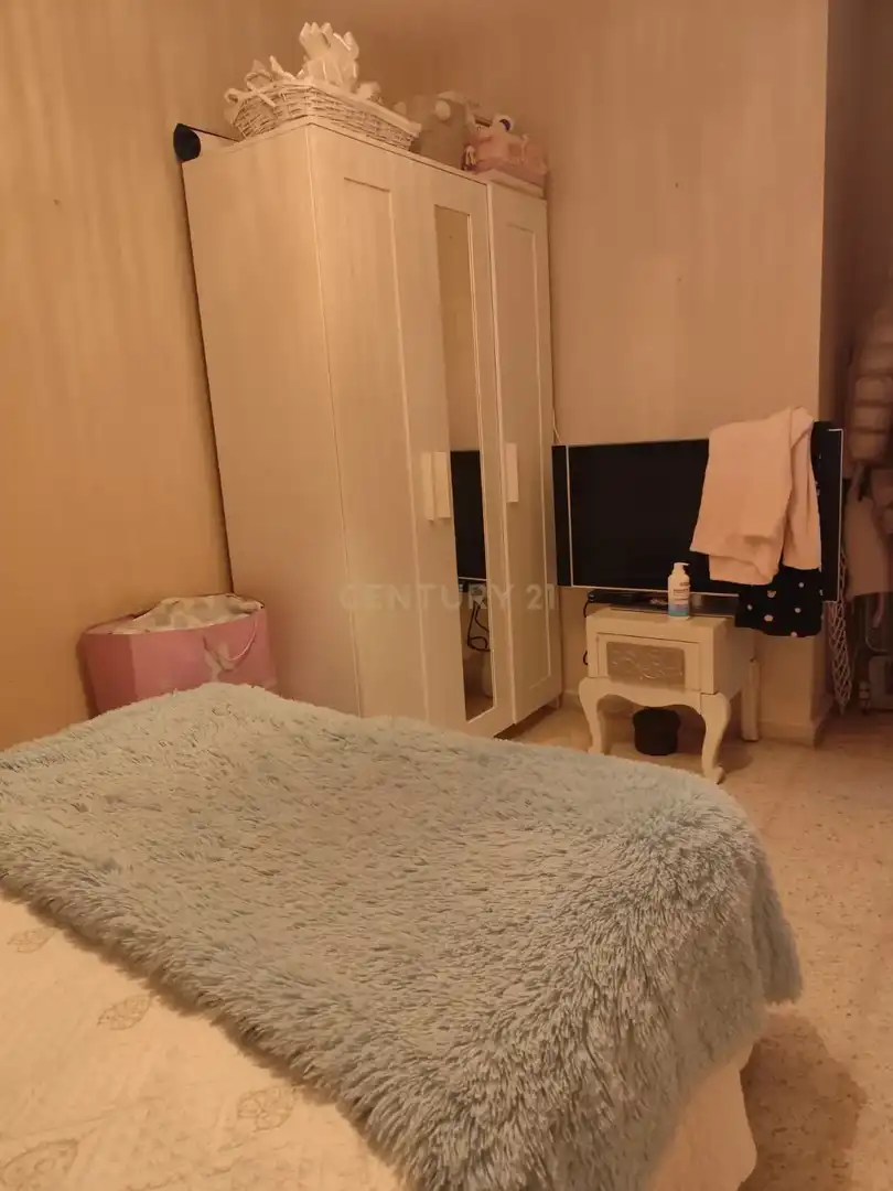 Apartamento con ascensor en venta en BIZNAGA B, imagen 14