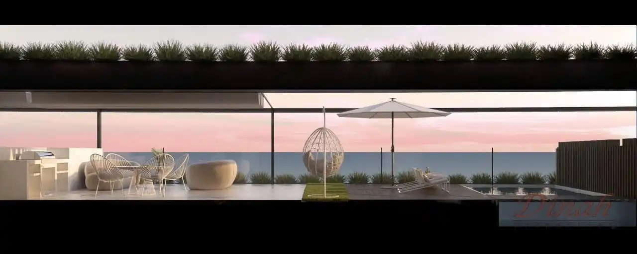 Apartament amb piscina en venda a llevante, imagen 15