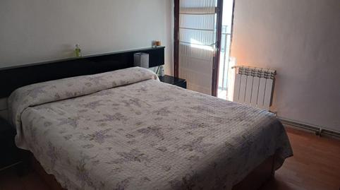 Photo 5 of Houses for sale in Calle Mayor, Hornos de Moncalvillo, La Rioja