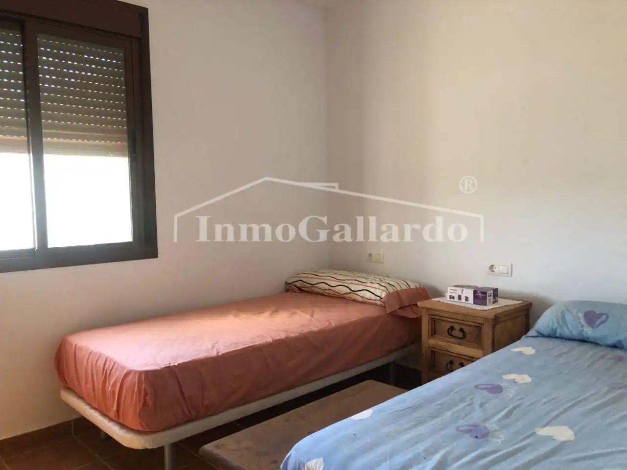 Casa en venda a Casabermeja, imagen 15