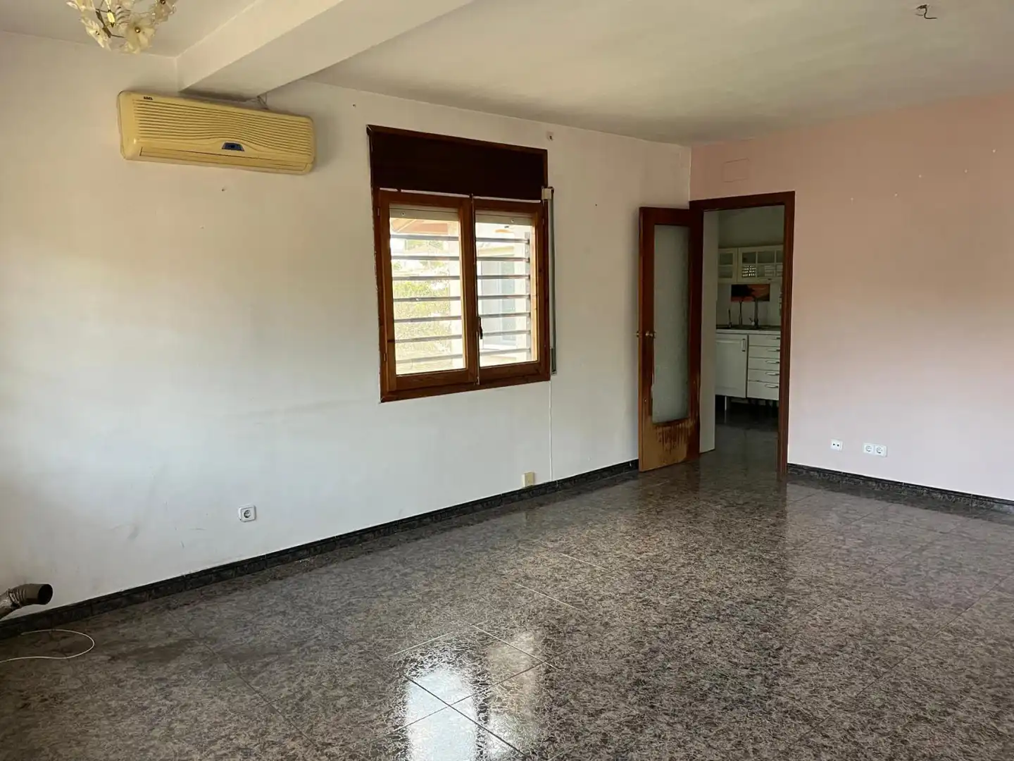 Villa con giardino in vendita a de Vilanova, imagen 8