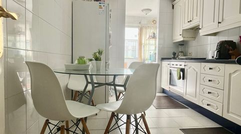 Foto 3 de Apartamento en venta en Calle Santa María de la Cabeza, 5, San Isidro, Granadilla de Abona