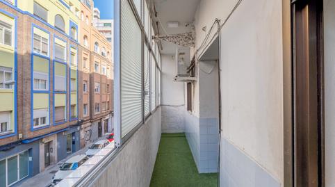 Photo 4 of Flat for sale in Calle Luis Antonio Oro Giral, 5, Universidad San Francisco, Zaragoza