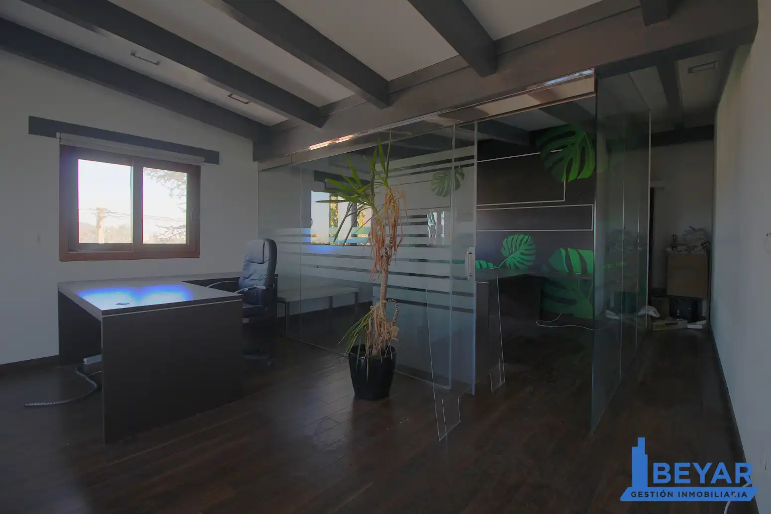 Casa amb jardí en venda a Arce - Barrio Santa Ana 2, imagen 48