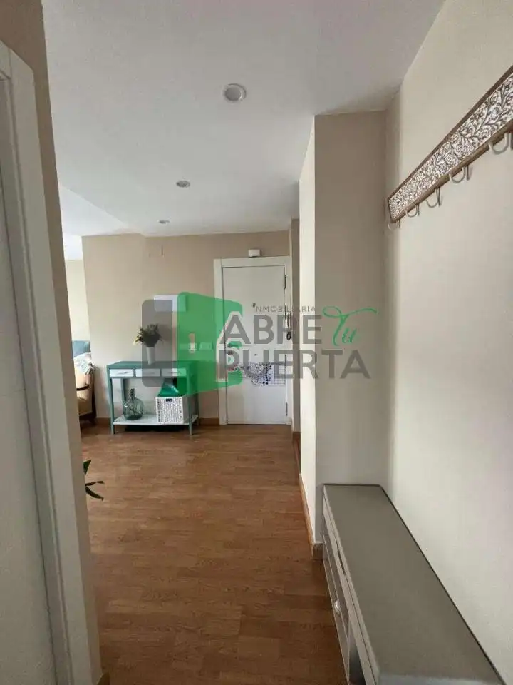 Appartement avec ascenseur à vendre à Centro, imagen 9
