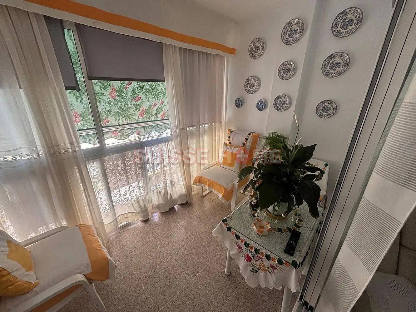 Apartamento con ascensor en venta en Torre del Mar, imagen 4