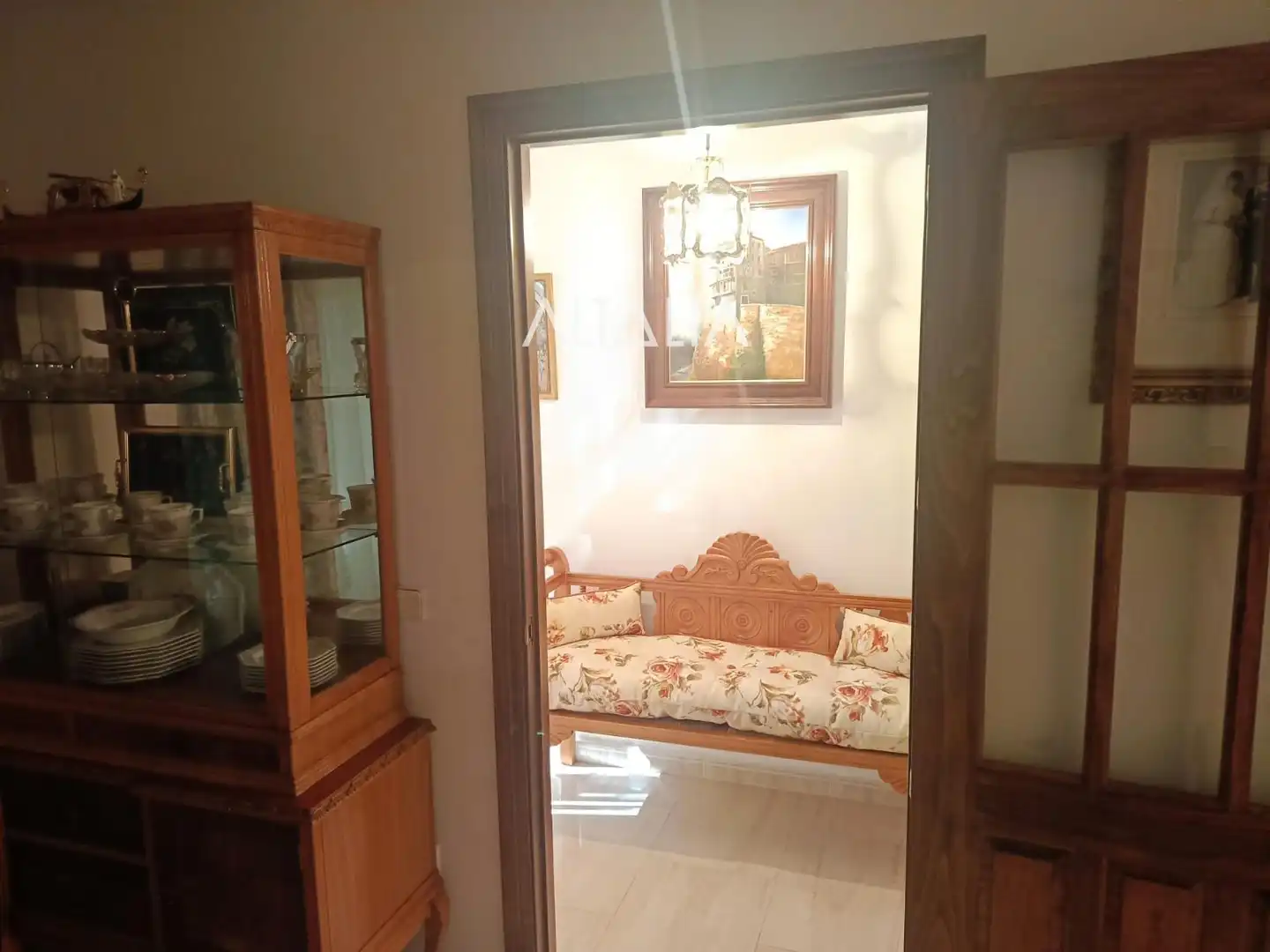 Casa amb jardí en venda a MISERICORDIA, imagen 23