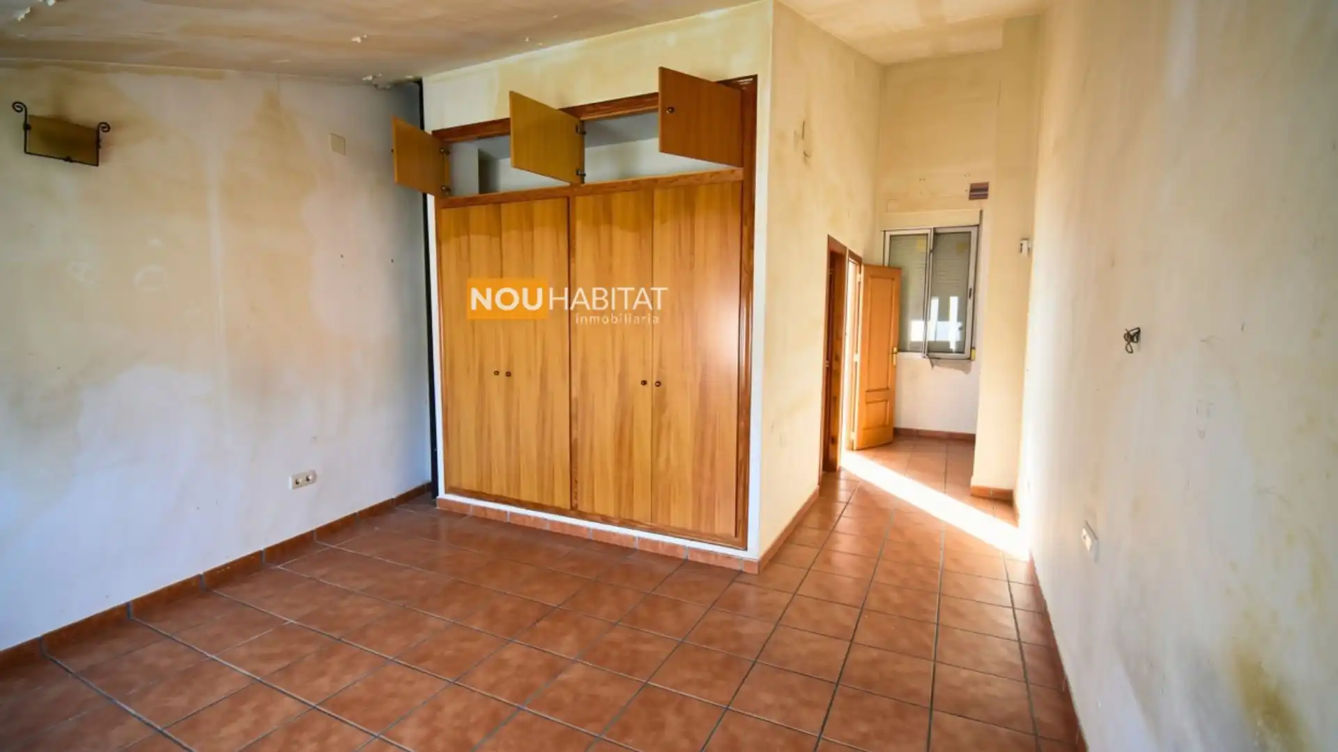 Maison à vendre à Montroi / Montroy, imagen 20