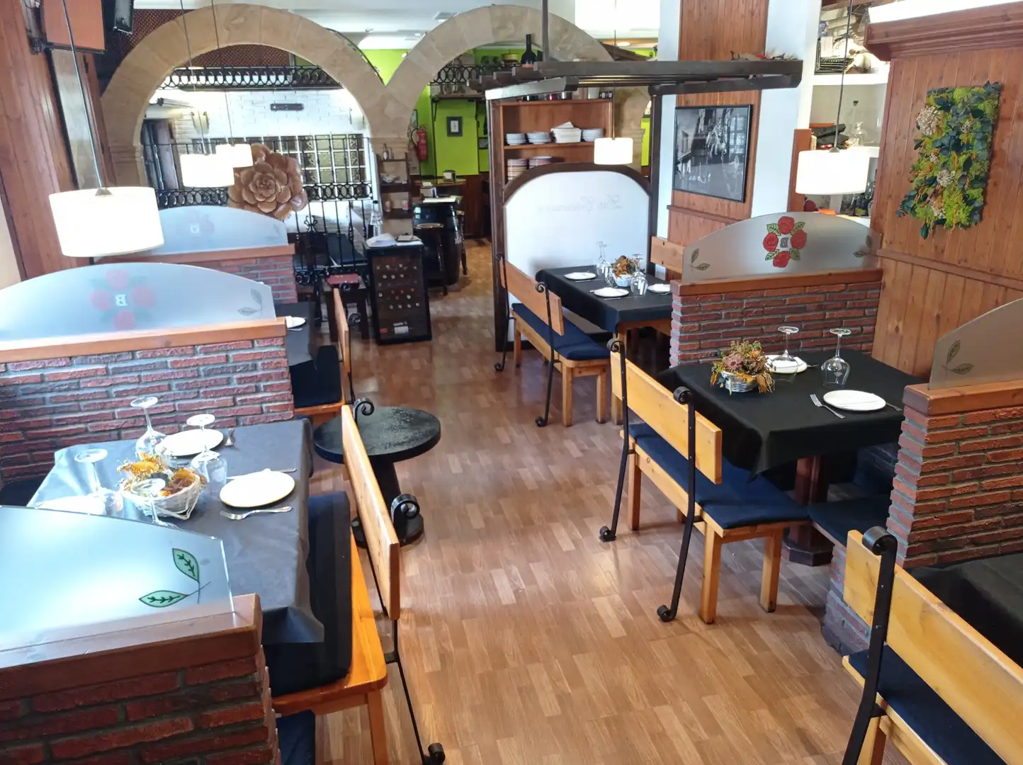Commercial properties for sale in Piélagos