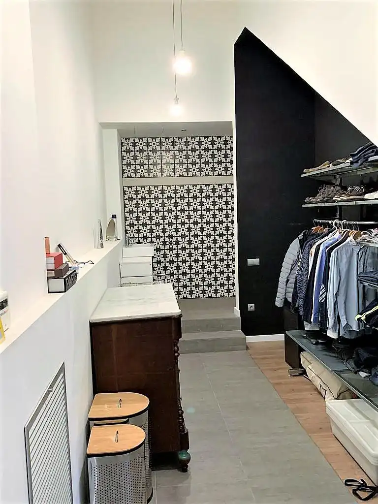 Duplex à vendre à Marianao, imagen 4