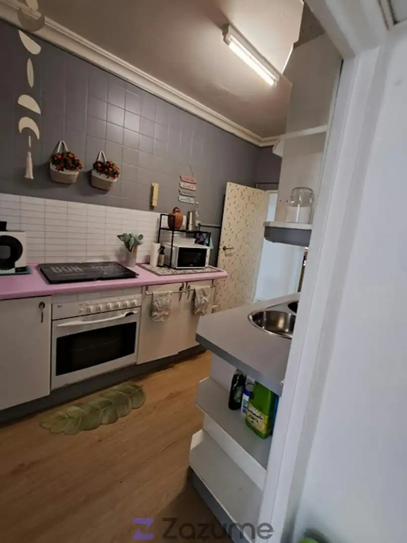 Flat to rent in C. Catavino, imagen 5