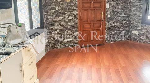 Photo 4 of Flat for sale in El Molí - El Rieral, Girona