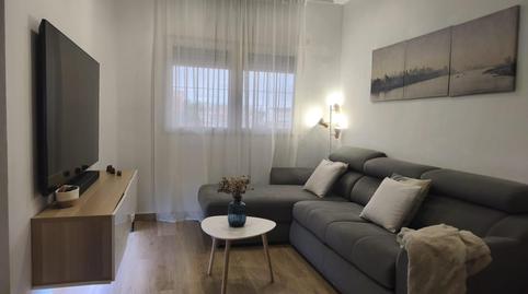 Foto 2 de Dúplex en venta en Ceutí, Murcia