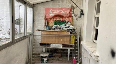 Photo 2 of Single-family semi-detached for sale in Paradai, Lugo Capital