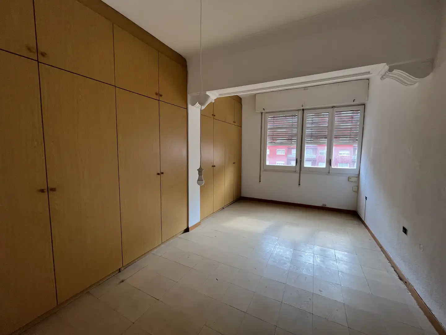 Residencial en venda a Gran Via de Carles III 1, imagen 80