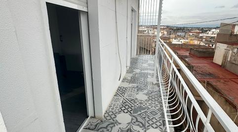 Photo 4 of Flat to rent in Calle Mayor, Alcantarilla, Murcia