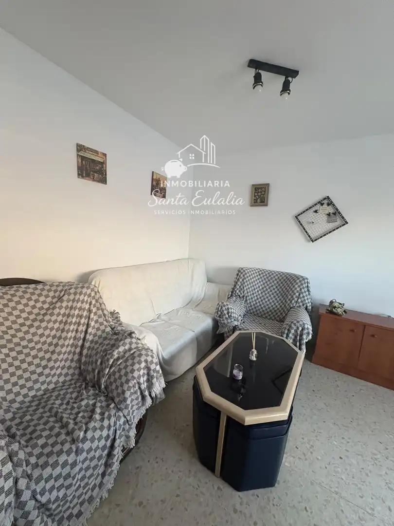Piso en venta en Sur