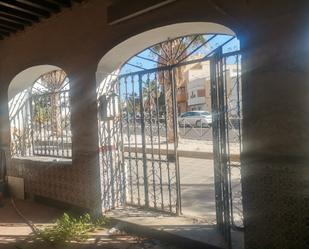 House or chalet for sale in  Almería Capital  with Terrace and Balcony