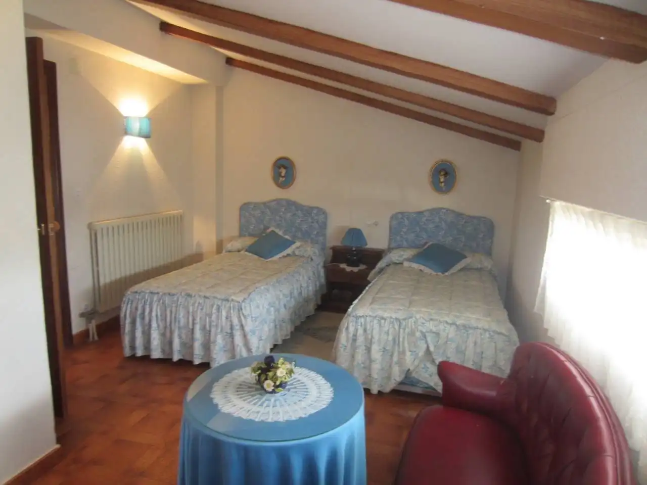 Detached house for sale in Carretera IVANREY, imagen 10