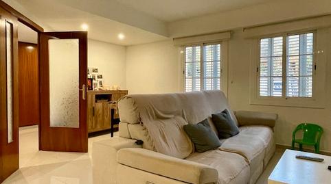 Photo 2 of Single-family semi-detached for sale in Carrer Francesc Macià, Viladecavalls, Barcelona