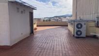 Terrassa de Pis en venda en Gavà amb Aire condicionat i Terrassa