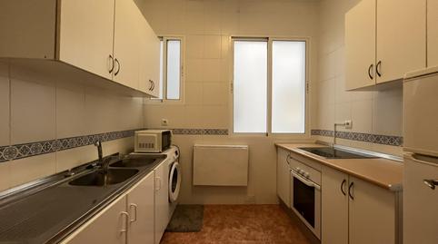 Foto 3 de Pis en venda a Avenida de las Fuerzas Armadas, La Reconquista - El Rosario, Cádiz