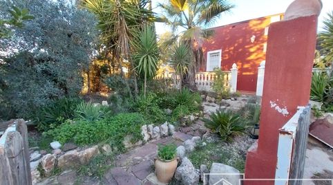 Foto 3 de Casa o chalet en venta en Montserrat, Valencia