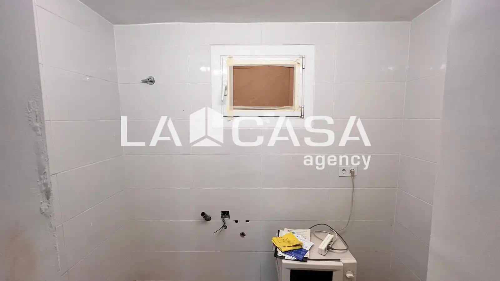 Local comercial en venda a Nou Barris, imagen 7