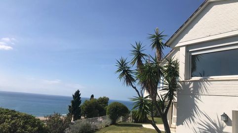 Magnífica Villa Señorial con vistas panorámicas sobre el mar Mediterráneo, imatge 5