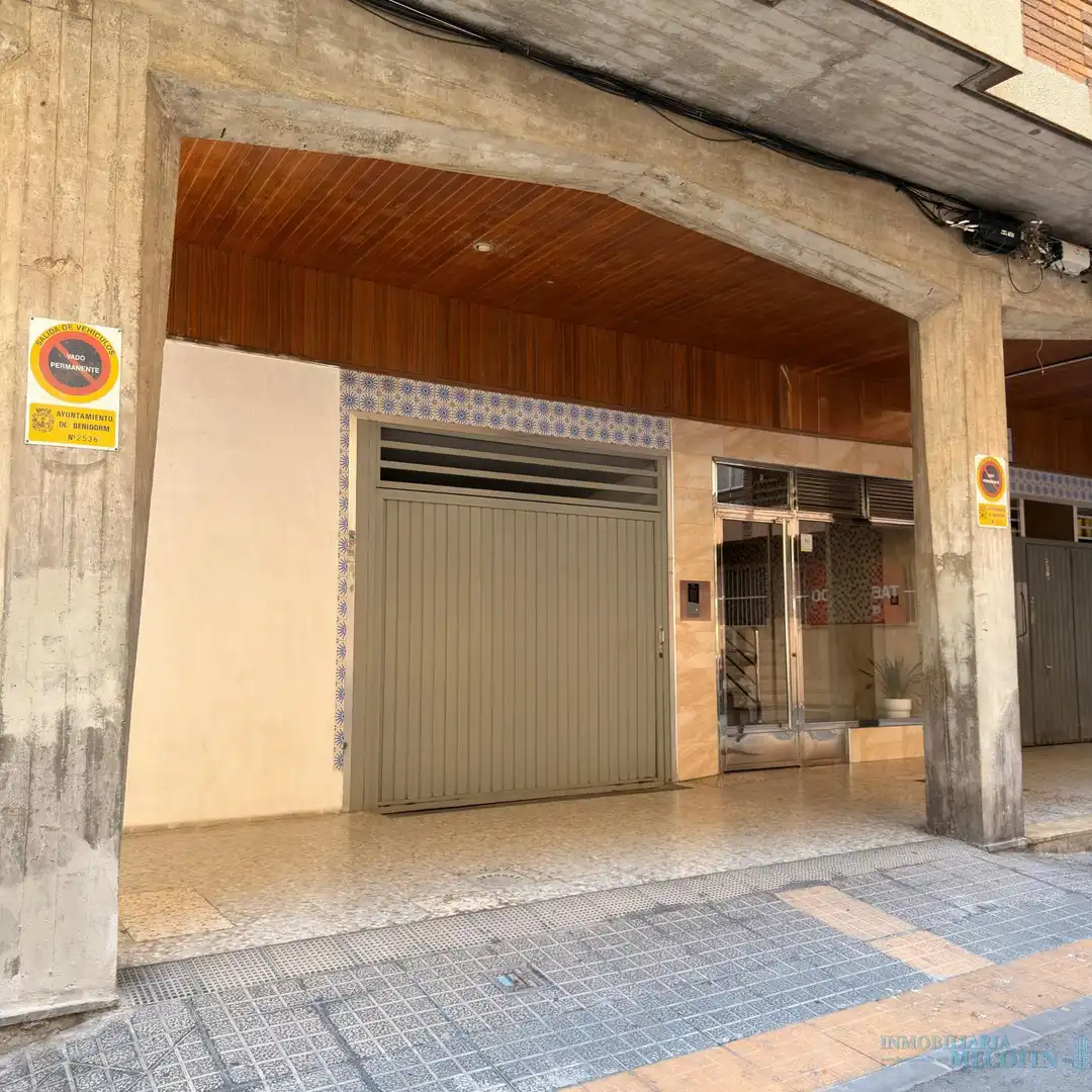 Individuel à vendre à Centro Urbano, imagen 3