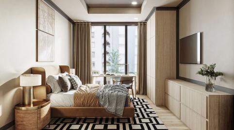 Foto 5 de Pis en venda a Barri de les Corts,  Barcelona Capital