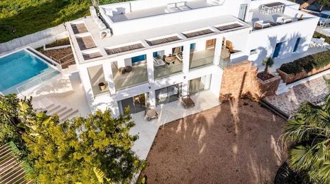 Foto 3 de Casa o chalet en venta en Ds P 21 N S Jesus 147, Jesús, Santa Eulària des Riu