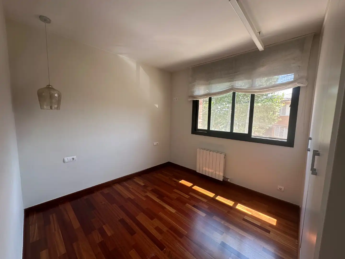 Flat with pool for sale in Solsona 20, imagen 20