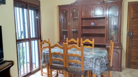 Foto 4 de Piso en venta en Centro, Ubrique