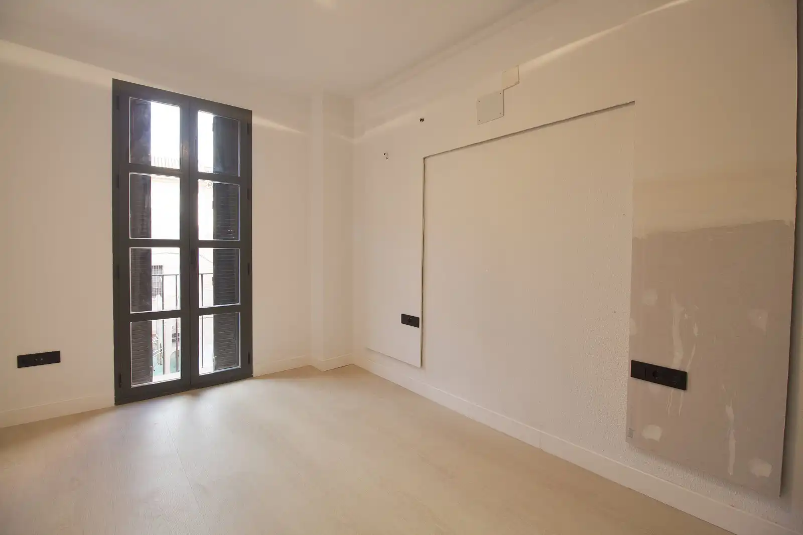 Apartment with terrace for sale in Centro, imagen 10