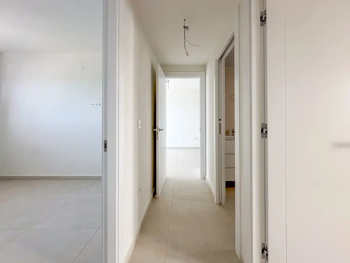 Apartament en venda a maritimo rey de españa, imagen 9