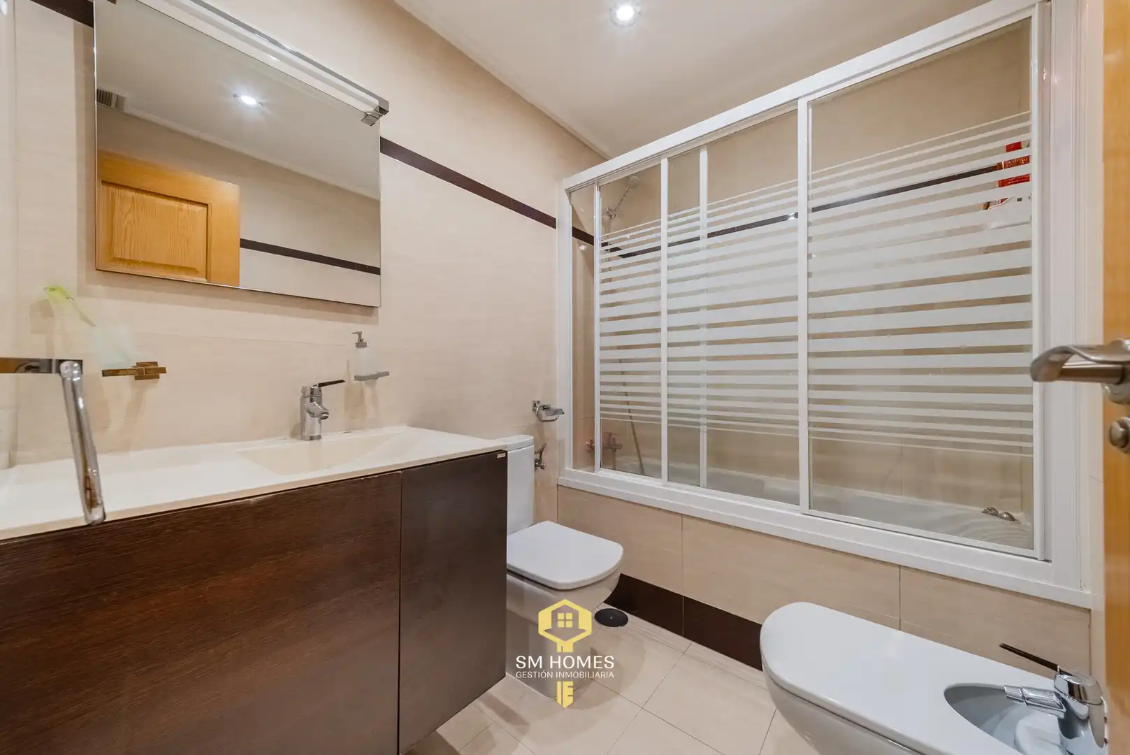 Appartement avec ascenseur à vendre à Calle de Hinojosa del Duque, imagen 17