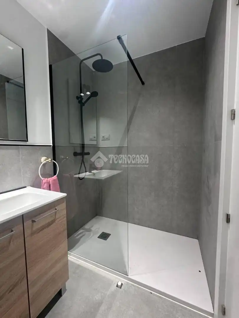 Flat for sale in Praderón, imagen 8