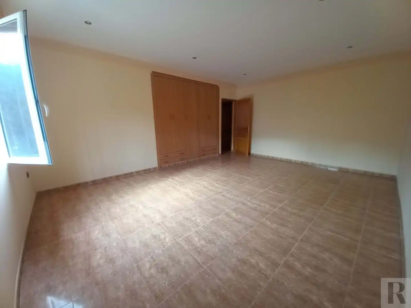 Casa o chalet en venta en Creu del Cardenal, Urbanitzacions i Pedanies Nord