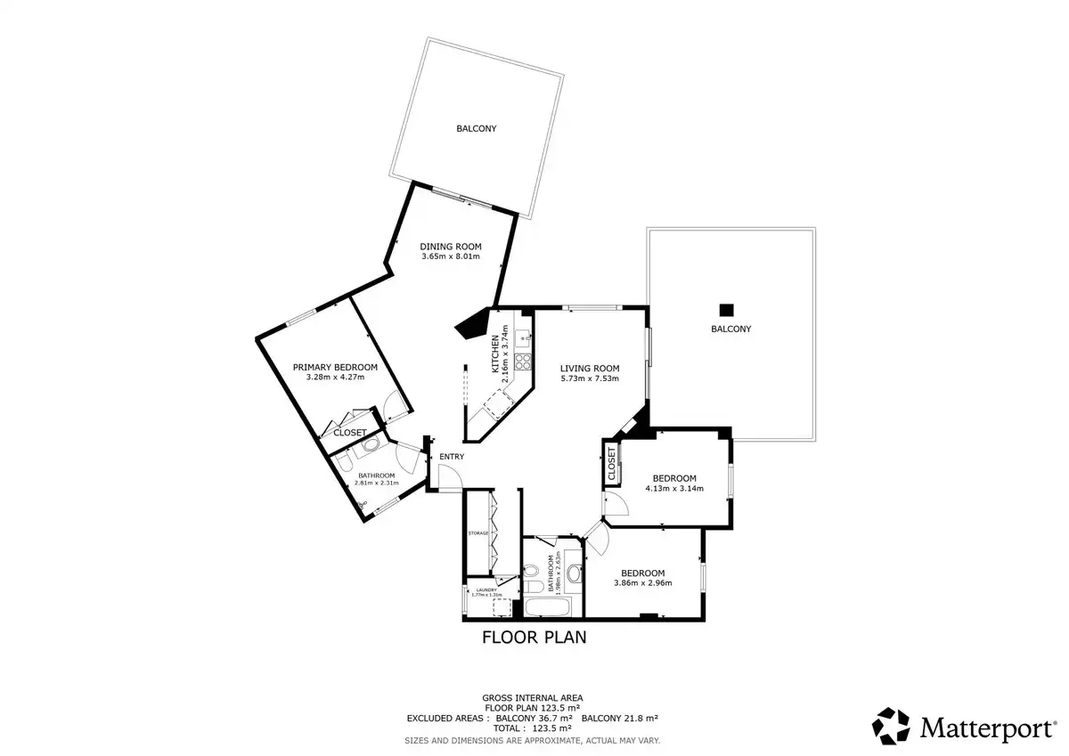Piso en venta en Elviria - Cabopino, imagen 30