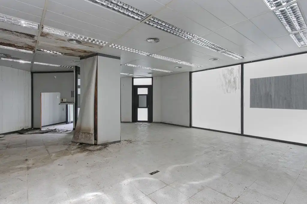 Business premises for sale in CAMI DELS CAPELLANS, imagen 12