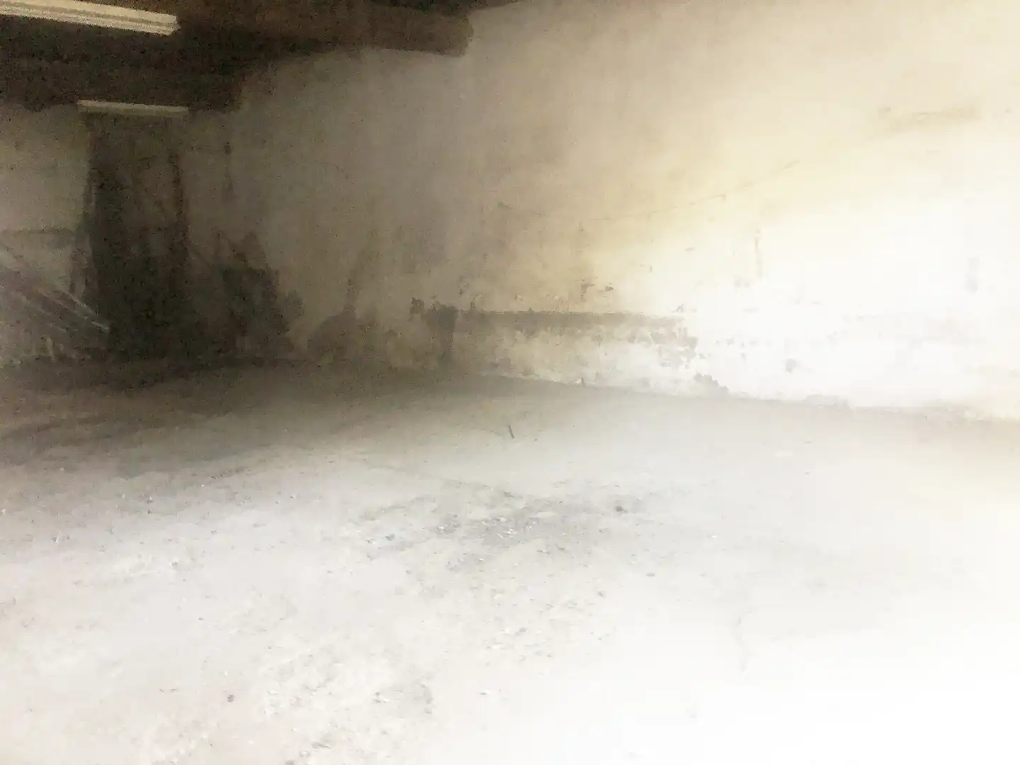 Commercial properties for sale in Tàrrega