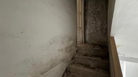 Foto 4 de Casa adosada en venda a Paloma, Torres, Jaén