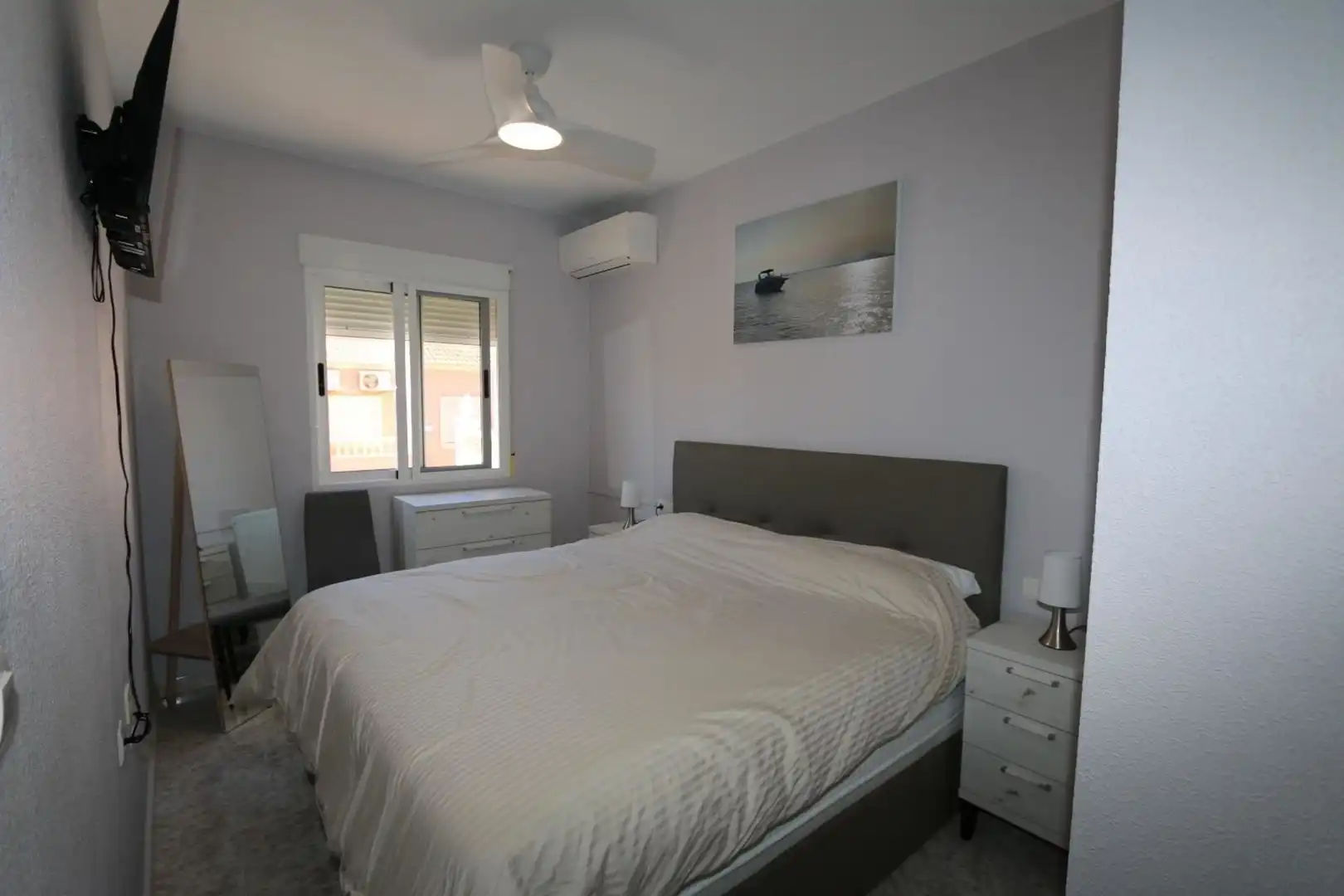 Appartement compact à vendre à Orihuela Costa, imagen 9